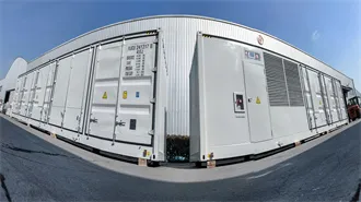 The Various Designs of Storage Solar Collectors: A Review