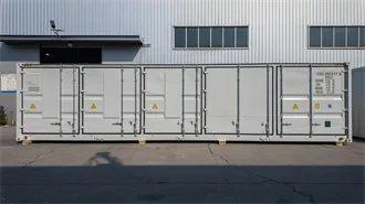 Metro Glass | Glass Installations | Oklahoma City, OK