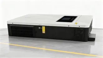 Specifications for spacing photovoltaic support piers