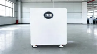 Guatemala communication base station inverter connected to the