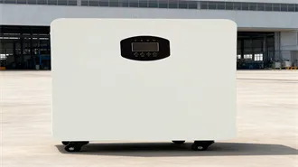 Complete Off Grid Solar System Guide 2025: Components & Installation