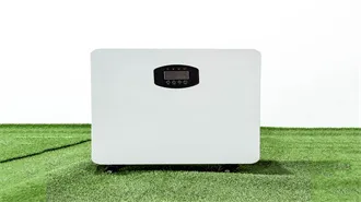 Top Energy Storage Equipment Manufacturers in Kinshasa: Powering
