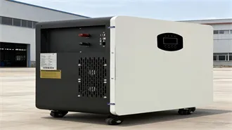 Sol-Up Solar | Premier Las Vegas Solar Provider