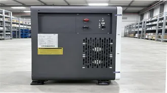 FIRE SAFETY OF PV SYSTEMS