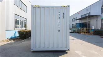 Outdoor Enclosures | NEMA-Rated Telecom Cabinets