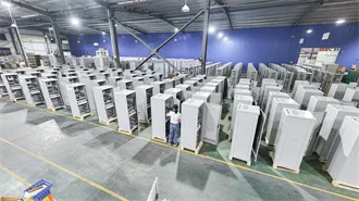 ICC Cricket Schedule