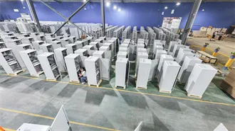 Arizona''s Top Rated Solar + Battery Company in Phoenix