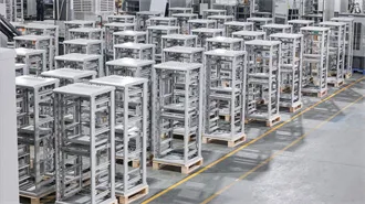 How to Import Solar Lithium Batteries from China？