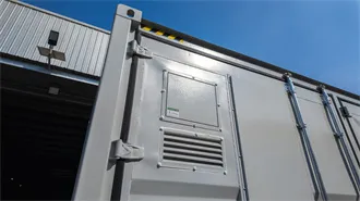 FIRE PROTECTION DEVICE FOR PHOTOVOLTAIC ENERGY