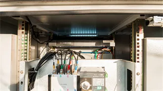 The Ultimate Guide to Solar Panel Cleaning | EnergySage