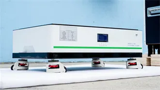 What is Modular Construction | Modular Building System Benefits