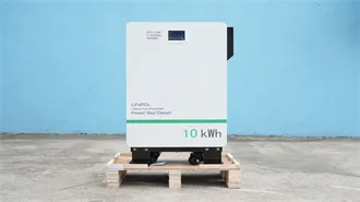 Creating A Utility Scale Solar IPP Project in Timor-Leste