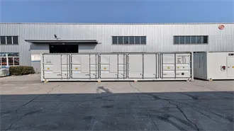 Design home solar online using prices of solar providers near you