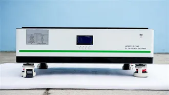Specification (technical standard)