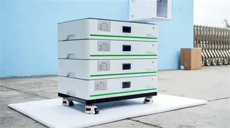 Solar Installed System Cost Analysis
