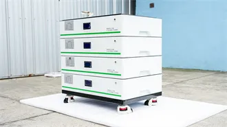 Modular