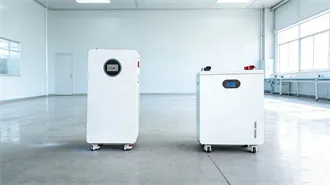 Photovoltaics