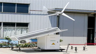 Sunny Energy - Arizona''s Leading Solar Company for
