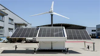 Solar Panel Cleaning 101: How Dirt, Dust, and Debris