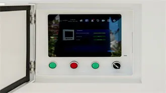 Cambodia Photovoltaic Inverter Production: Opportunities and Market