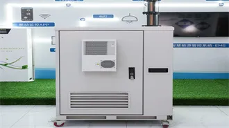 Thomasnet  Supplier Search