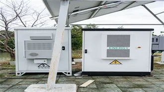 Solar  | Get Binding Solar Quotes Online