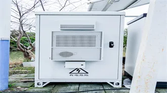 Photovoltaic Research | NLR