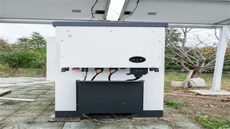 What Are Photovoltaics? (2026) | ConsumerAffairs®