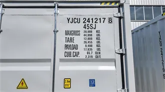 Mobile Battery Storage & Portable Energy Cabinets
