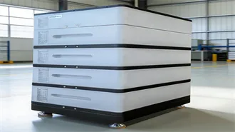 10 Best Solar Companies in Corning, CA
