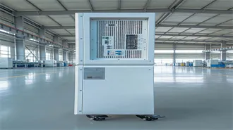 What Equipment Is Used For Solar Energy: A