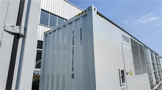 Shift the Switch: Using Electricity at Better Times