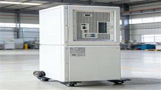 Solar Integration: Solar Energy and Storage Basics