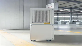 Photovoltaics (PV)