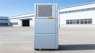 HOPSOL Africa | Smart Energy Solutions