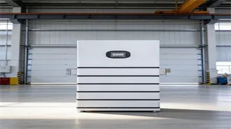 Solar vs Grid: The Real Cost to Power Your Shed