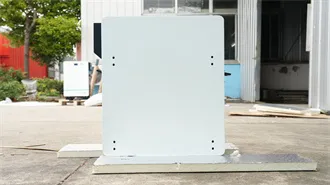 How Much Energy Does a 1kW Solar Panel Produce?