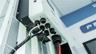 Solar  | Get Binding Solar Quotes Online
