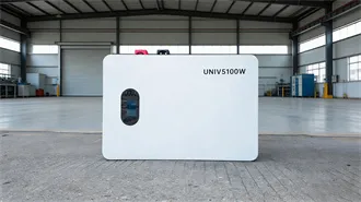 Solar & Storage North America 2025