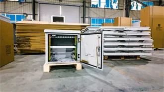 Best Off-Grid Solar Kits for Cabins (2026) - PowerGen Store