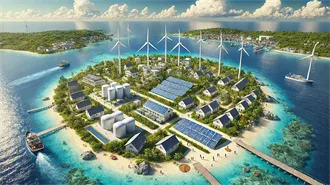 Shipping Lithium Batteries from China: 2025 Safety Guide