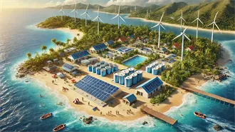 How Much Does It Cost to Have a Solar Container