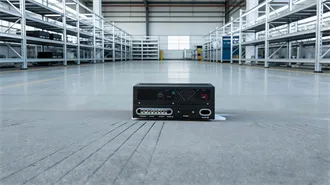 Tskhinvali Energy Storage solar container lithium battery Company