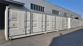 Solar Ground Mounting System,Pile Ground Mounting System,Ground