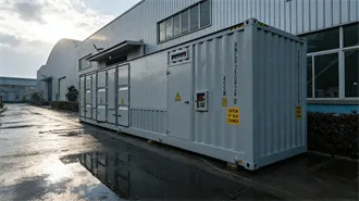Why Ireland''s Electricity Prices Are Among Europe''s Highest and How