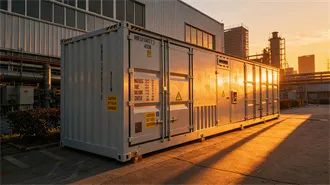 Photovoltaic Research | NLR
