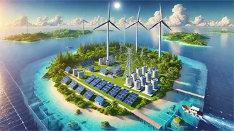 Solar panel production equipment and machinery