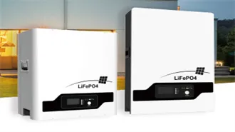 Amazon : Pure Sine Wave Inverter
