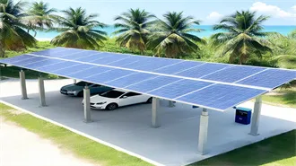 Solar Energy Storage Container Prices in 2025: Costs,