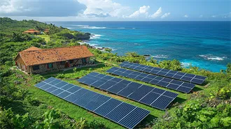 Energy Storage Program Design for Peak Demand Reduction
